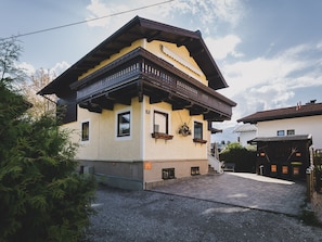 Casa | 2 camere