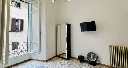 Prime Rooms Verdi