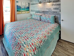 3 chambres, Wi-Fi, draps fournis