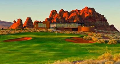 Spacious Home near Ski Resort- 2GBFiber-Game room-HotTub