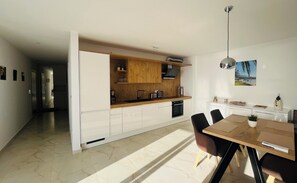 Plaque de cuisson, lave-vaisselle