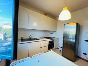 Détail de l’intérieur