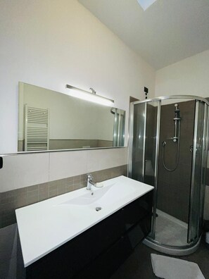 Detalle interior
