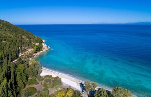 Imagen sin descripción, 4 de 24, botón