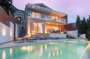 Imagen sin descripción, 3 de 24, botón