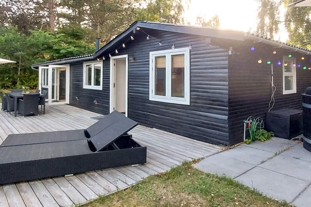 Værtens profilbillede