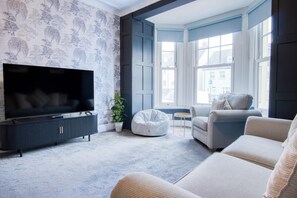 Miscellaneous - The Lanterns - 9 Bedroom - Sleeps 17 - Saundersfoot Village Centre (Saundersfoot)