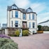 The Lanterns - 9 Bedroom - Sleeps 17 - Saundersfoot Village Centre