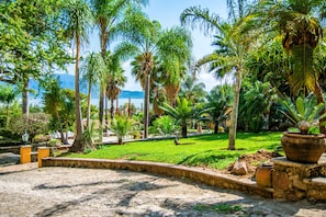 Exterior - ANANA Rancho San Rafael (Ajijic)