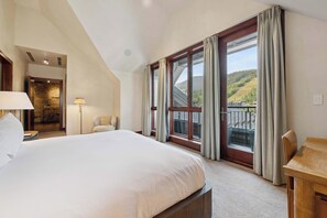 3 slaapkamers, wifi, beddengoed