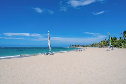 Brand New - Incredible 2-bedroom Villa in Puerto Plata with Private Pool