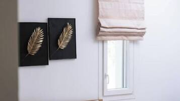 3 dormitorios, wifi, ropa de cama