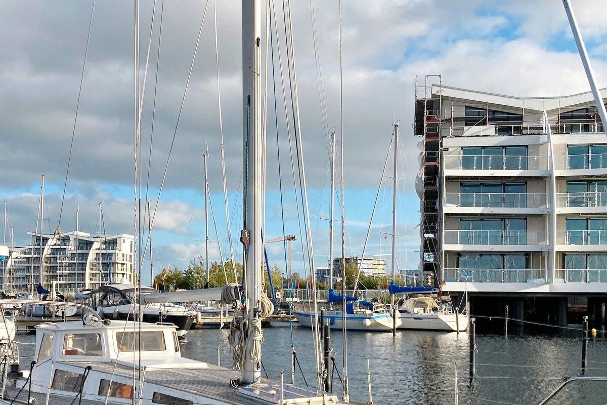 Imagen de perfil del propietario o de la propietaria