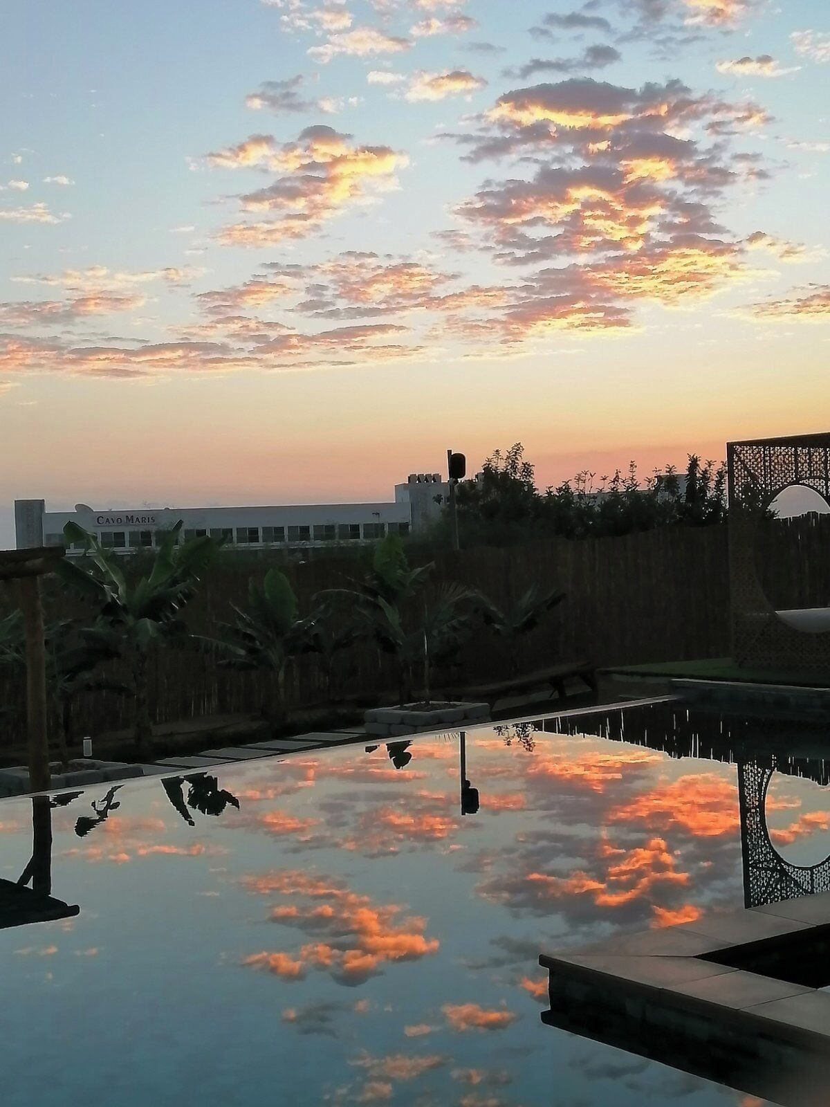 Photo - Exotic Sea Boutique Adults Only