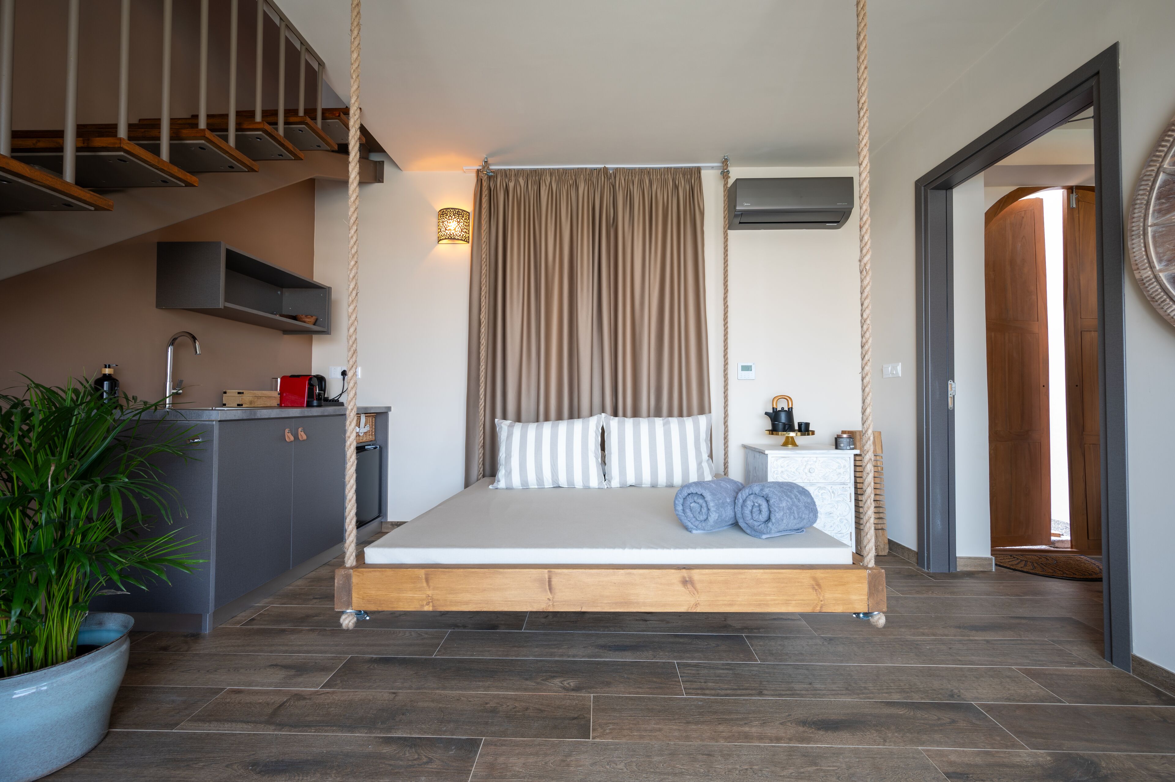 Photo - Exotic Sea Boutique Adults Only