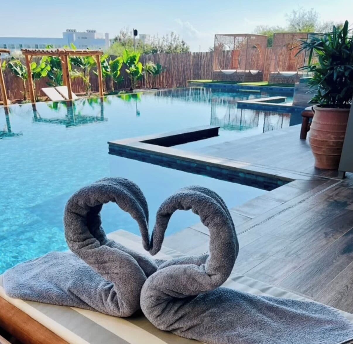 Photo - Exotic Sea Boutique Adults Only