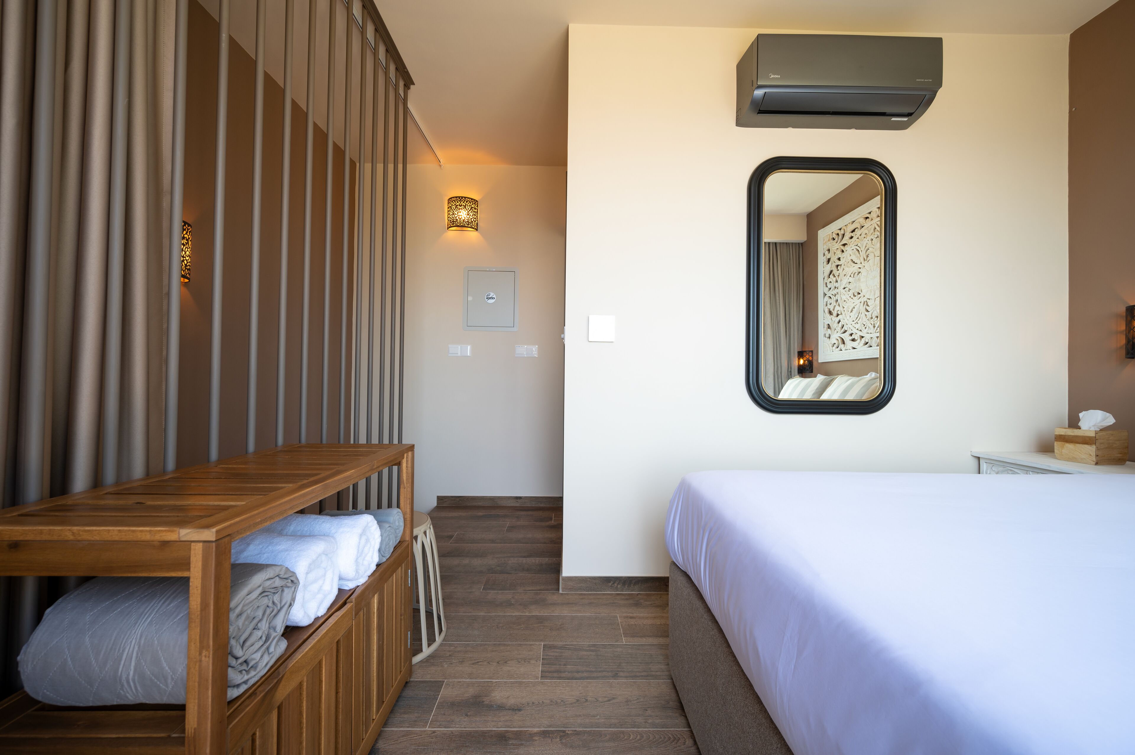 Photo - Exotic Sea Boutique Adults Only