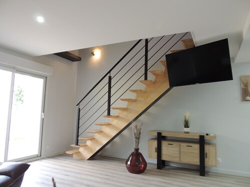 La ferme de Montachard