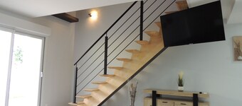 La ferme de Montachard