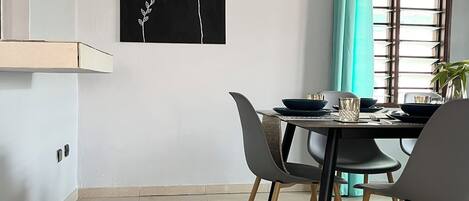 Servei de restauració