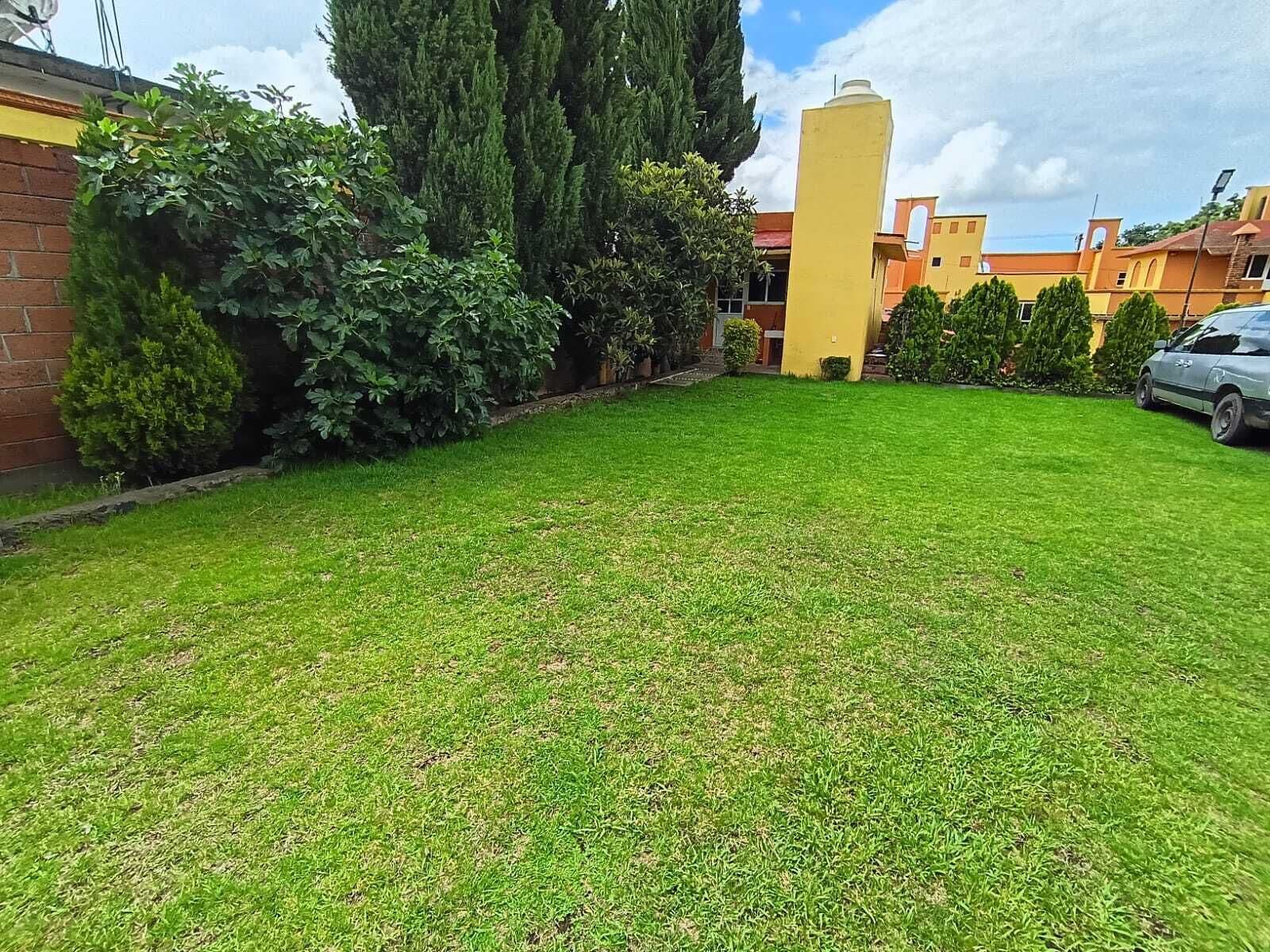 Comfort Room, Garden View | Property grounds
