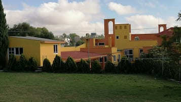 Jardim