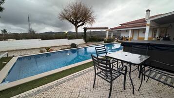 House | Pool | Indoor pool
