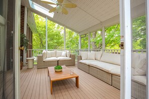 Smart TV, videojuegos, libros, monitor de computadora