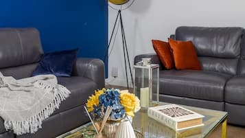 Rumah | Area keluarga