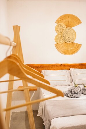 Free WiFi - Vila Malie Milagres (São Miguel dos Milagres)