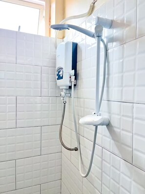 Soap