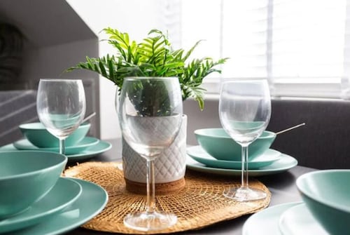 Loft Living Leigh-on-sea