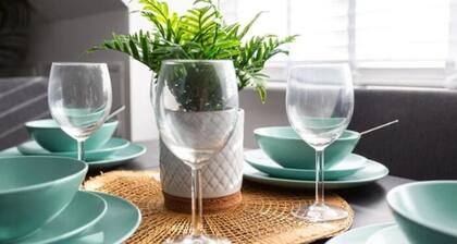 Loft Living Leigh-on-sea