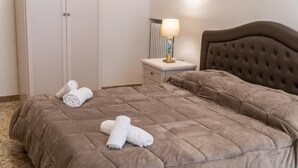 تجهيزات عازلة للصوت وواي فاي مجانًا