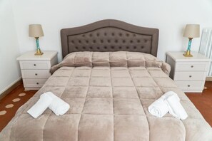 Sistema de insonorización y wifi gratis 