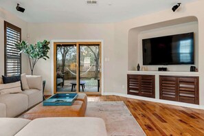 Imagen sin descripci ón, 5 de 77, botón