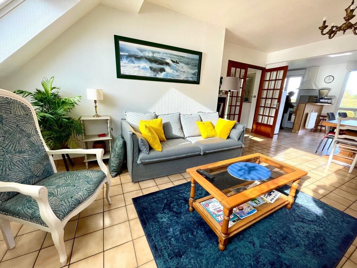 Imagen de perfil del propietario o de la propietaria