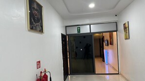 星評価なしの画像、5 / 88、ボタン