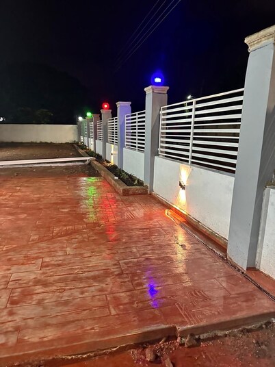 Kimberlys Hotel