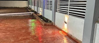 Kimberlys Hotel