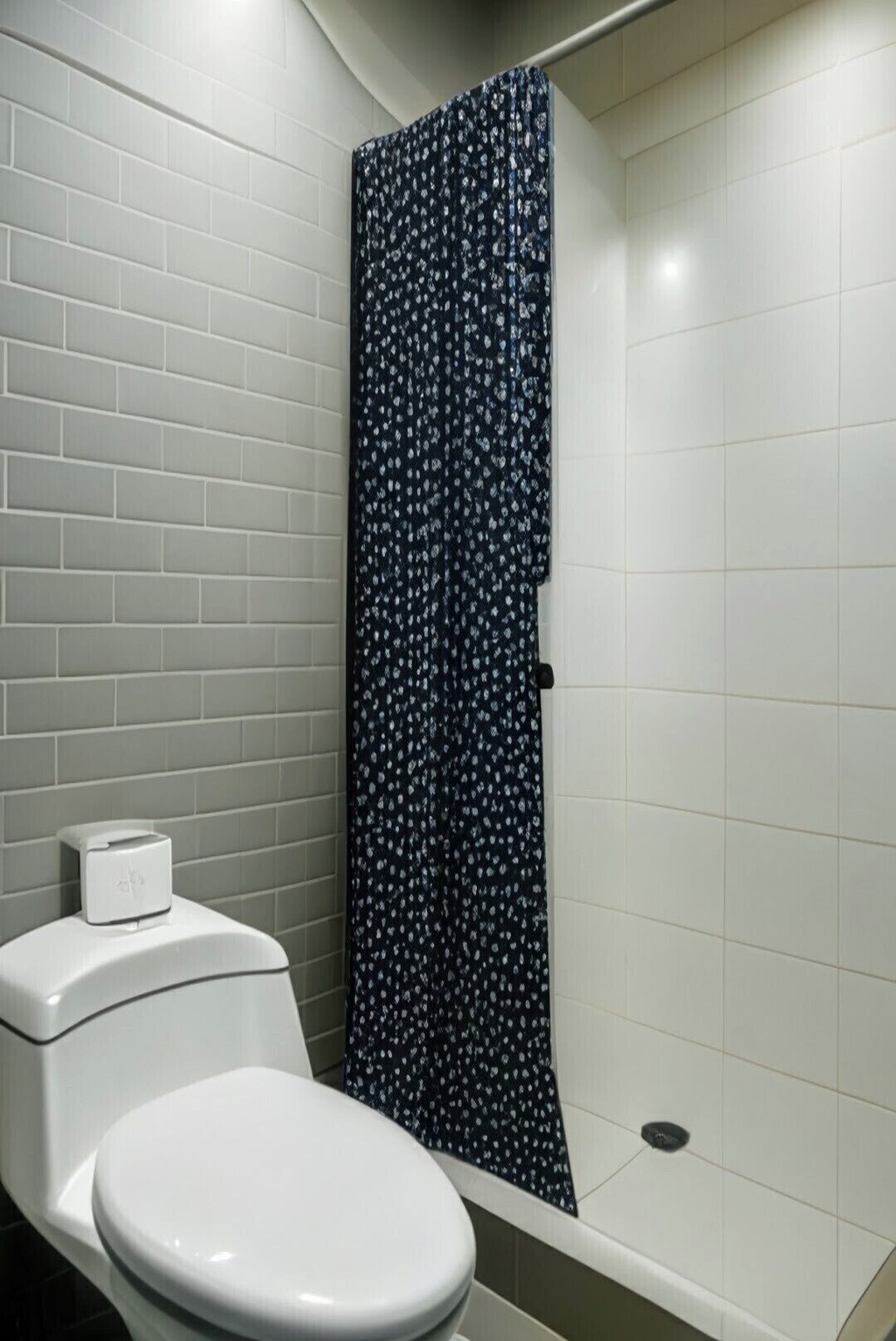 Photo - Hotel Sueño Tropical