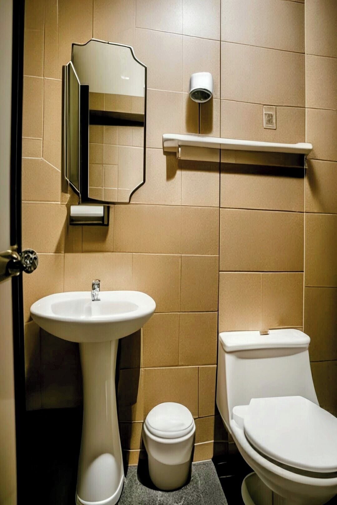 Photo - Hotel Sueño Tropical