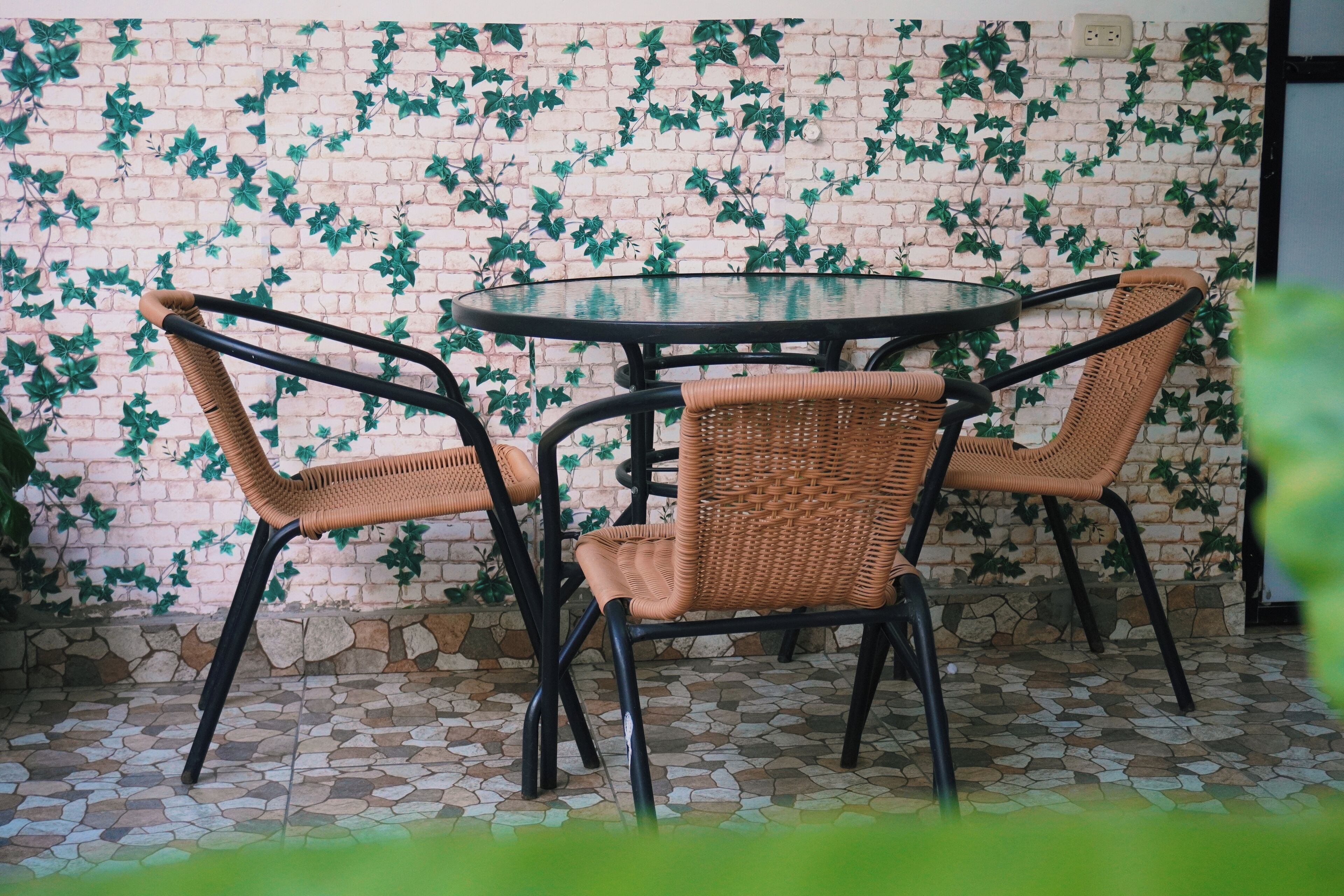 Photo - Hotel Sueño Tropical