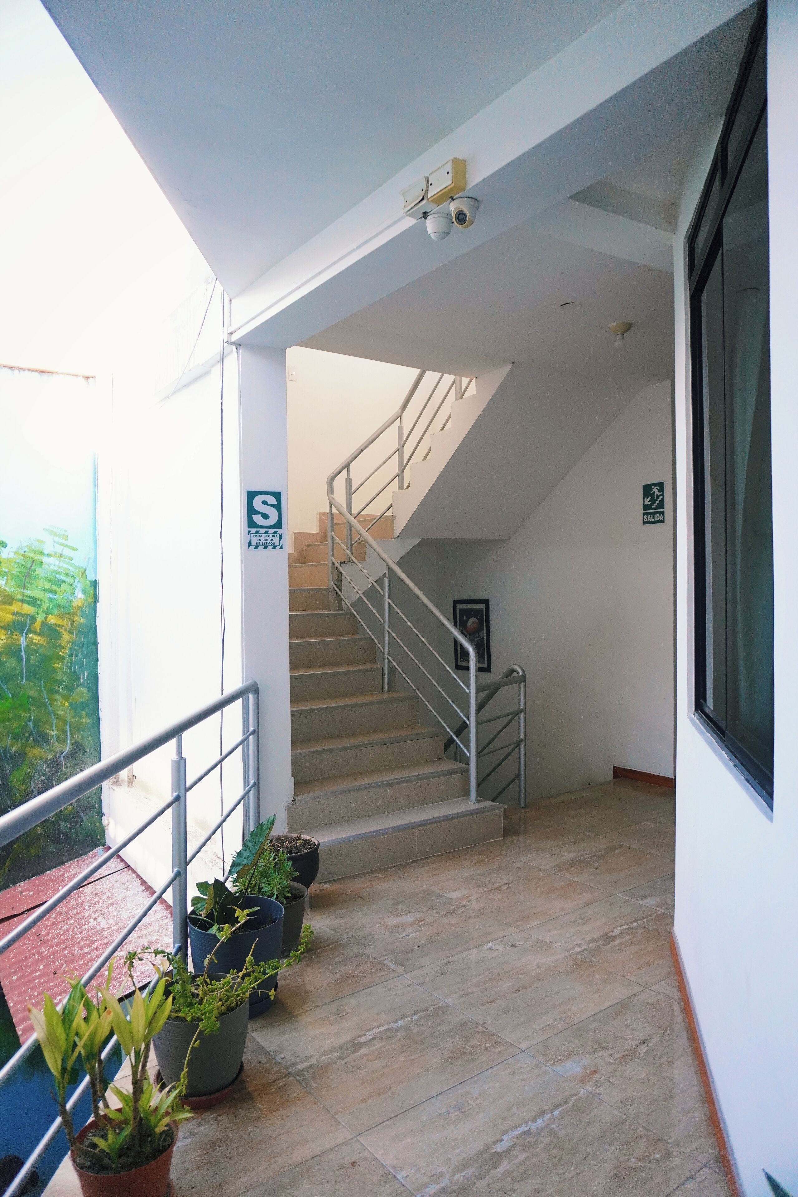 Photo - Hotel Sueño Tropical