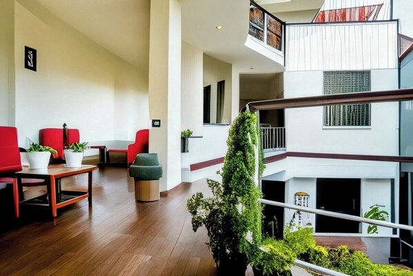 TV connectée de 43 pouces avec chaînes par câble