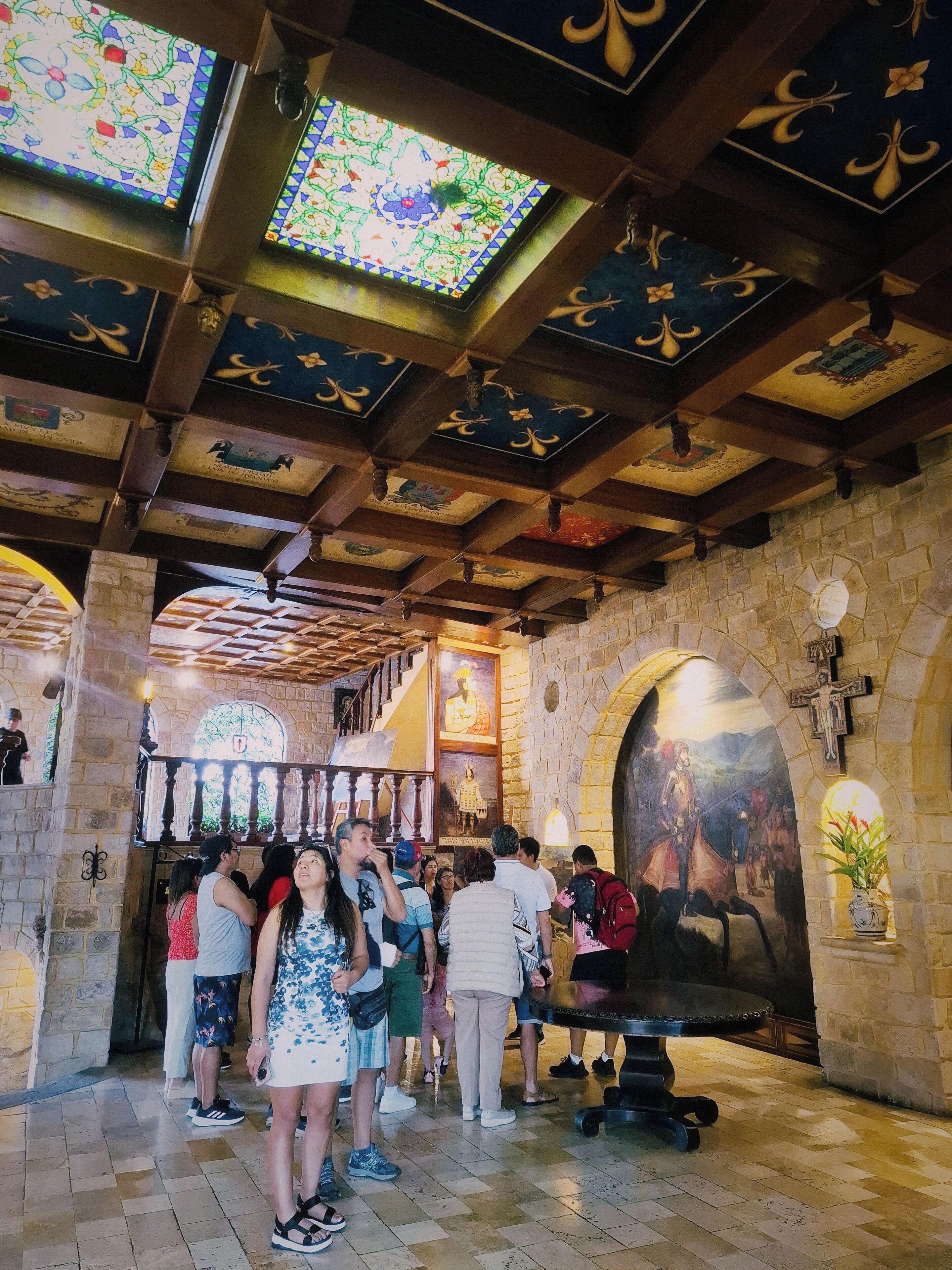 Photo - Hotel Sueño Tropical