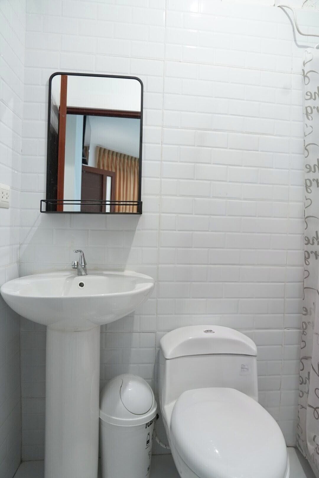 Photo - Hotel Sueño Tropical