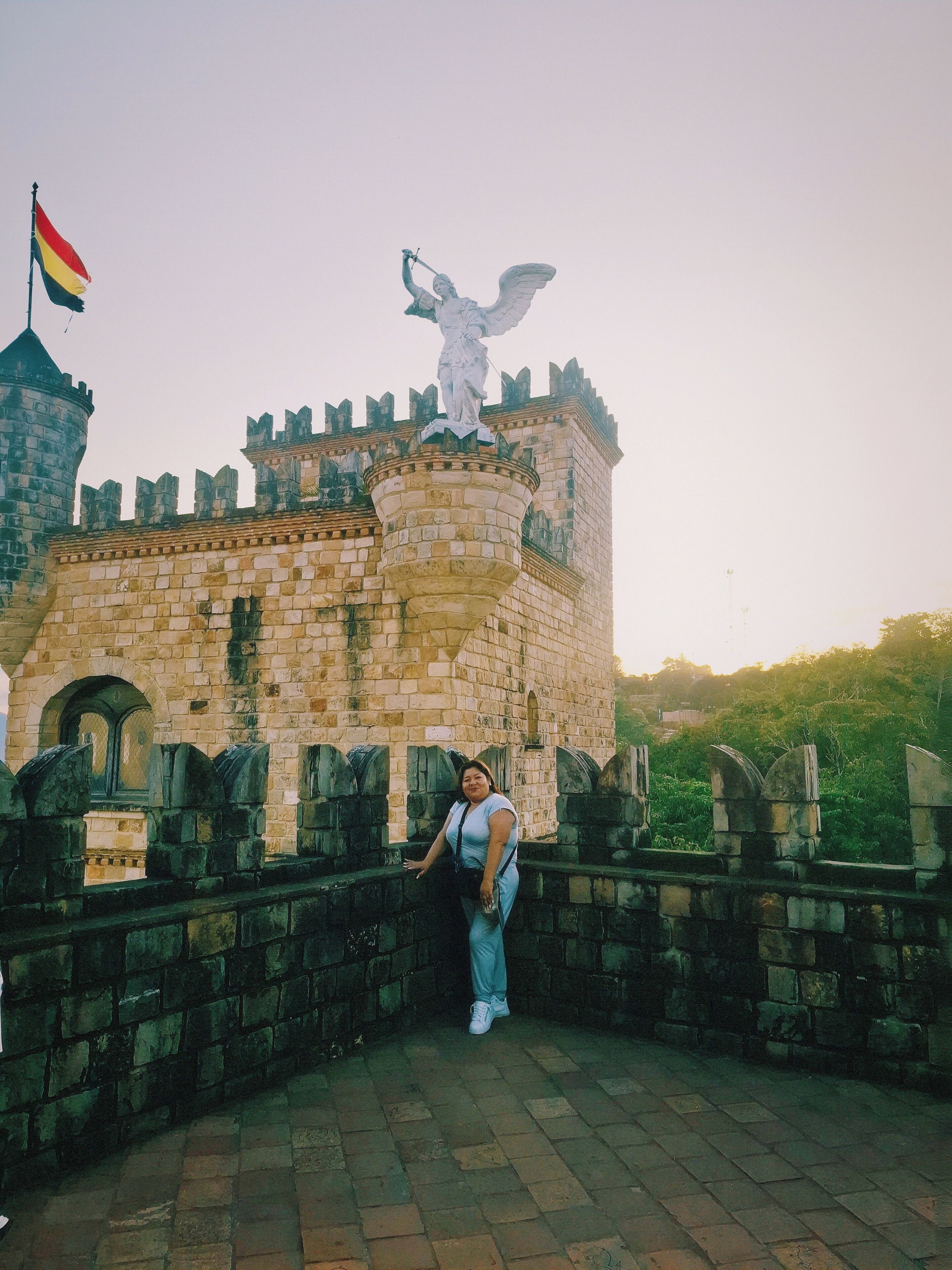 Photo - Hotel Sueño Tropical