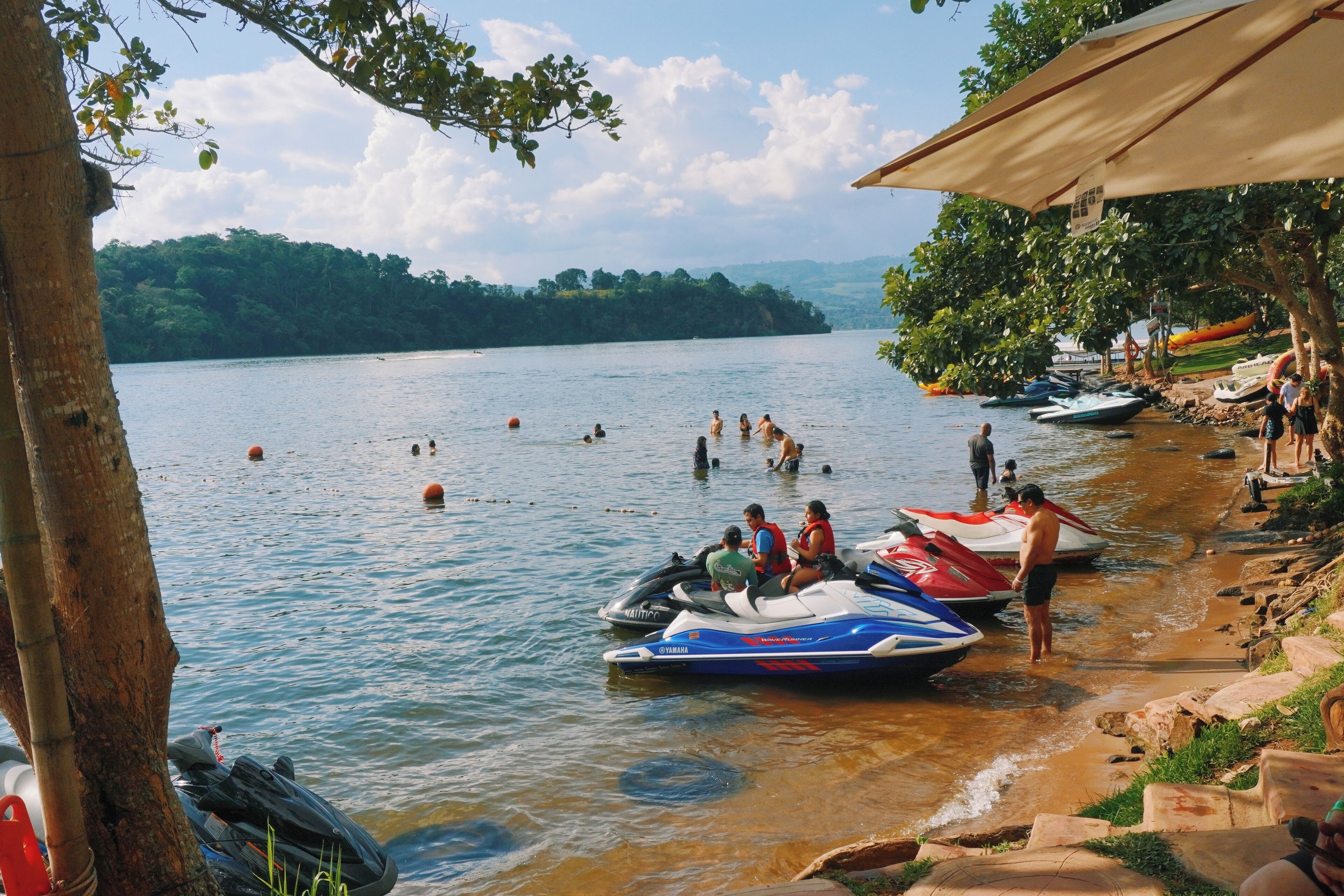 Photo - Hotel Sueño Tropical