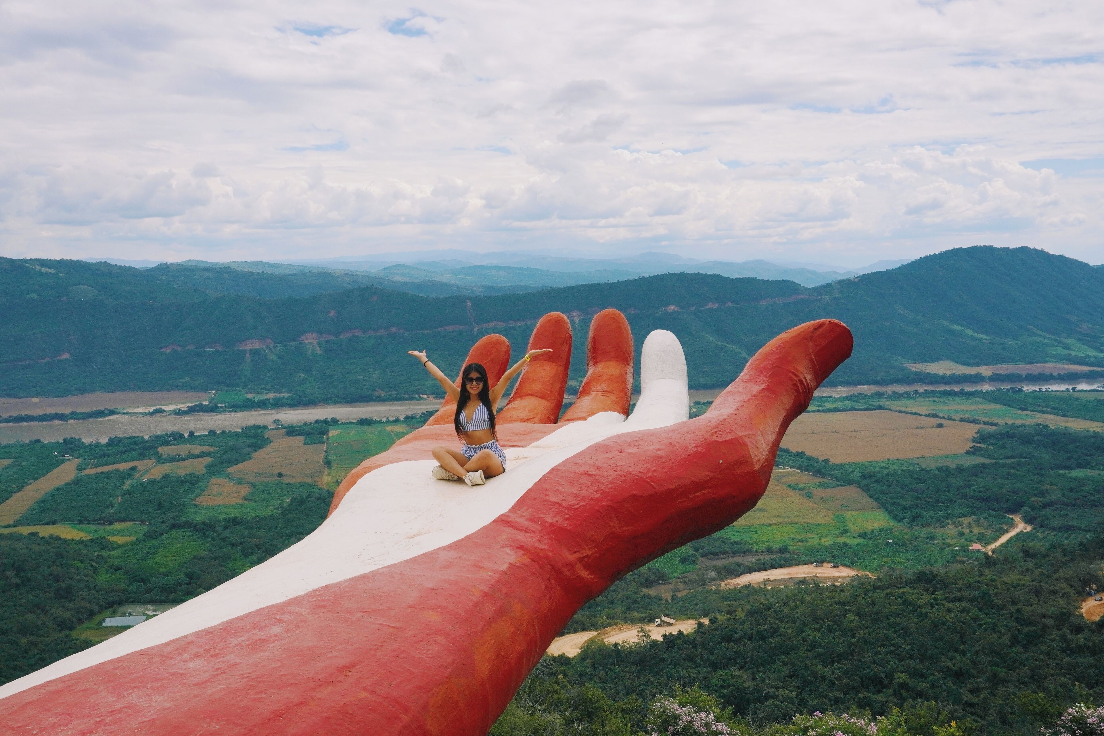 Photo - Hotel Sueño Tropical